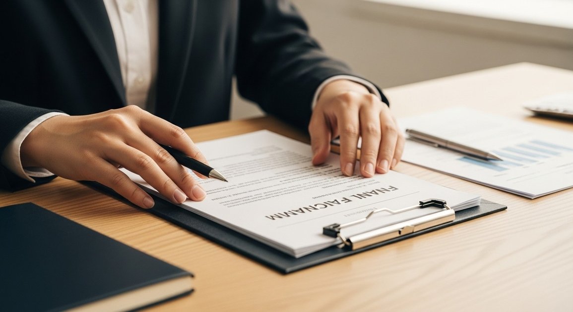 FAQ (자주 묻는 질문)