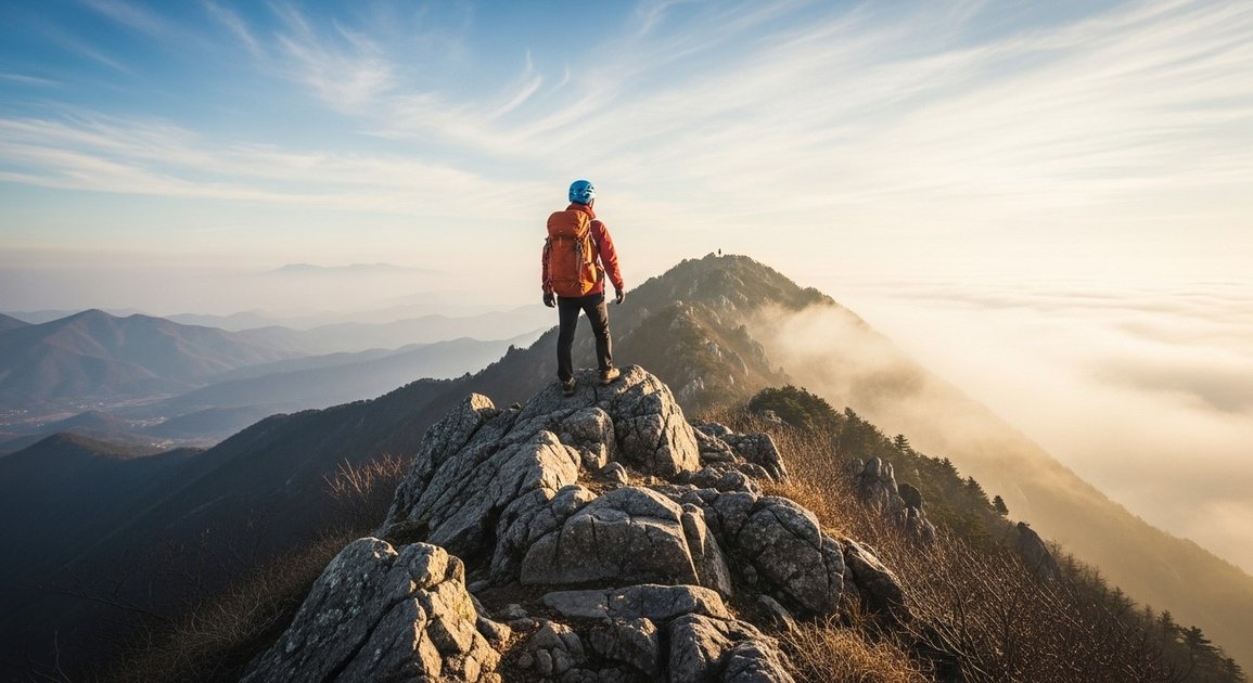 자주 묻는 질문 (FAQ)