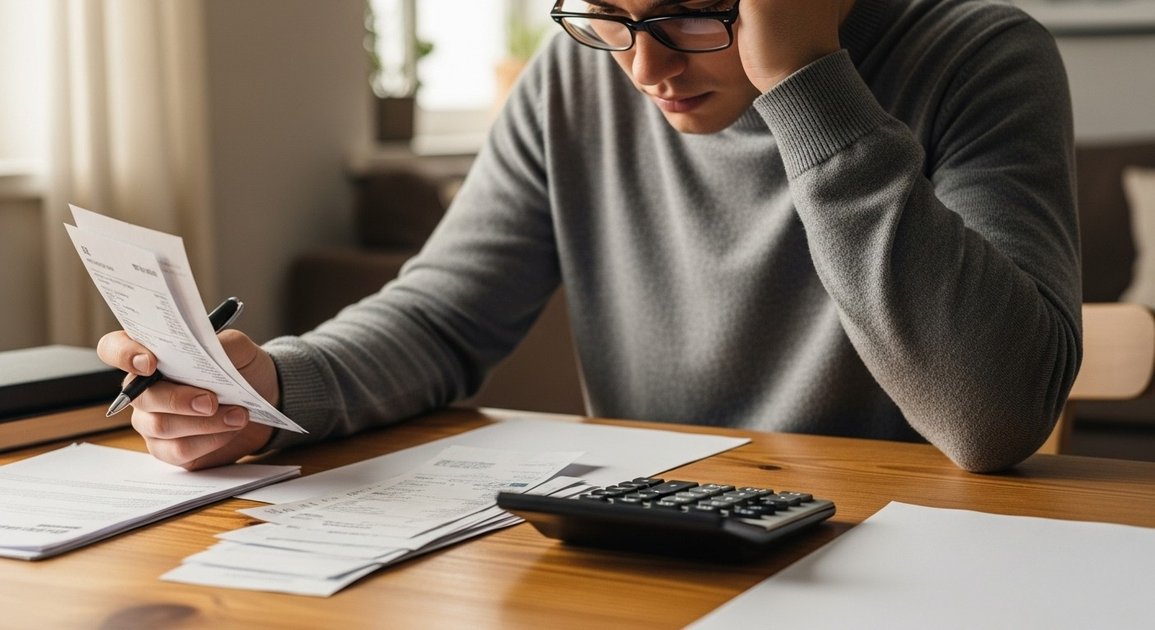 소액심판 자주 묻는 질문 (FAQ)