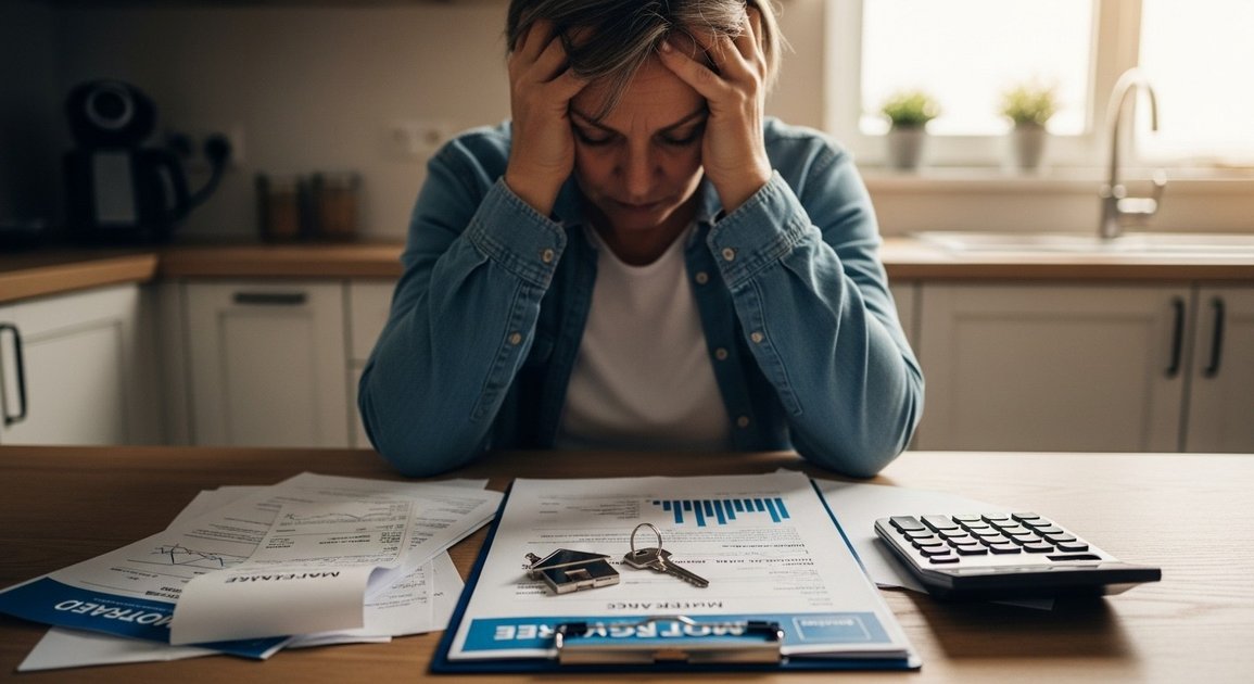 수도권 주택 소유가 문제되는 핵심 이유