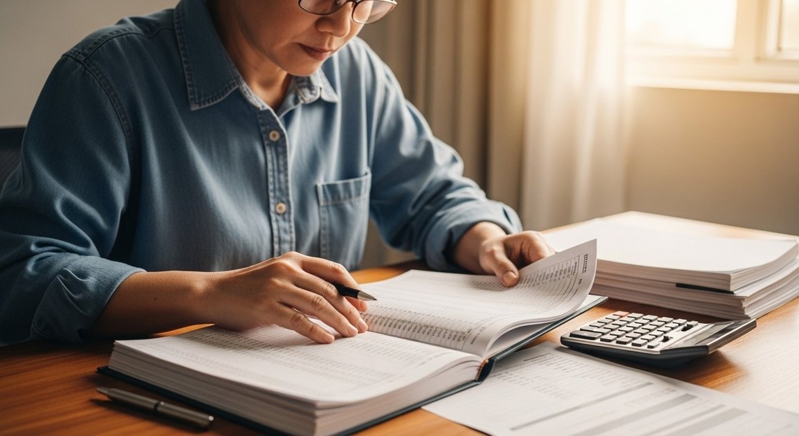 왜 사전증여 재산을 상속세에 포함할까요?