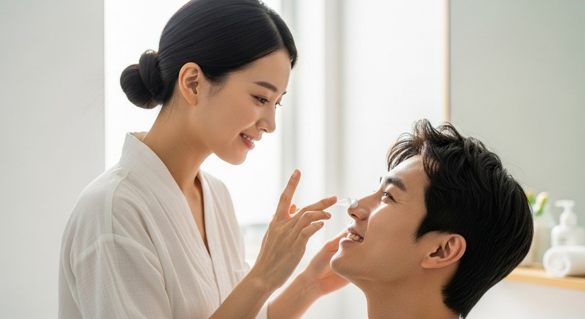 가장 무난하지만 만족도 최상, 뷰티 & 그루밍 아이템