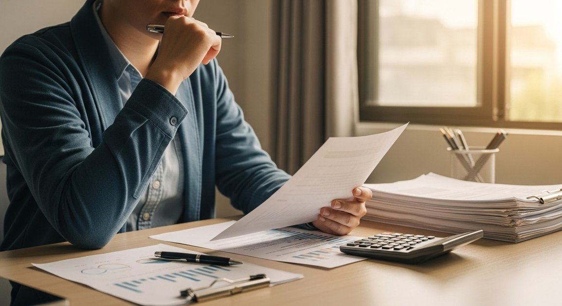 내가 받을 실업급여 금액과 기간 알아보기