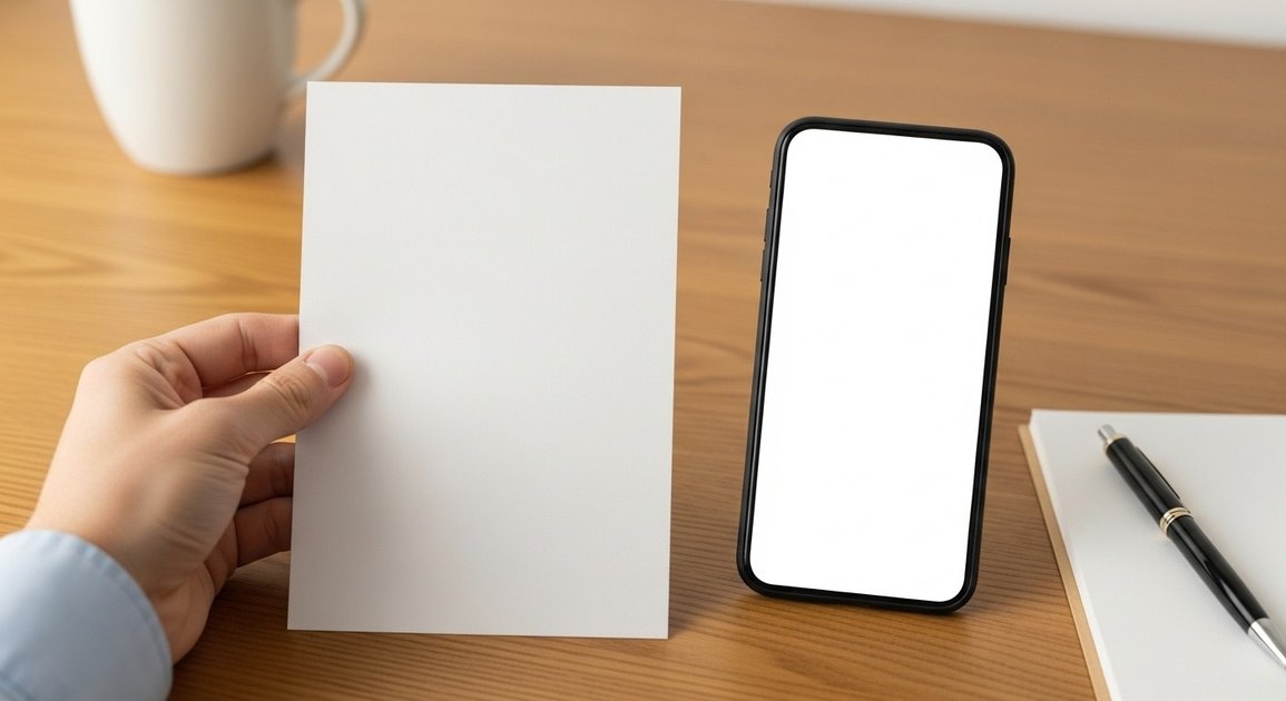 FAQ 임산부 권고사직 관련 자주 묻는 질문