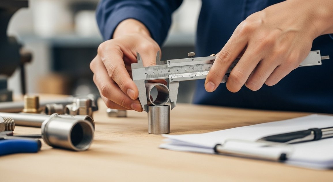 자주 묻는 질문 (FAQ)