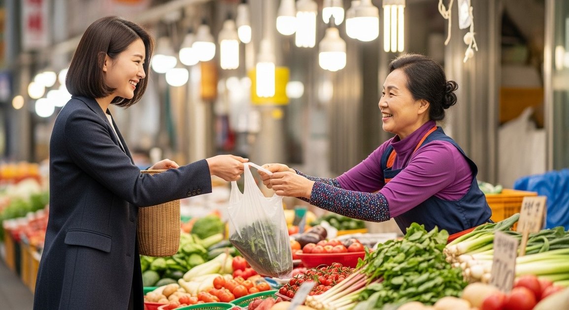 민생쿠폰 200% 활용 꿀팁