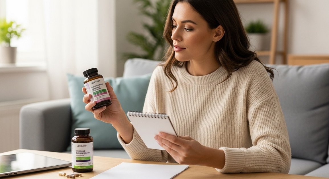 FAQ 자주 묻는 질문