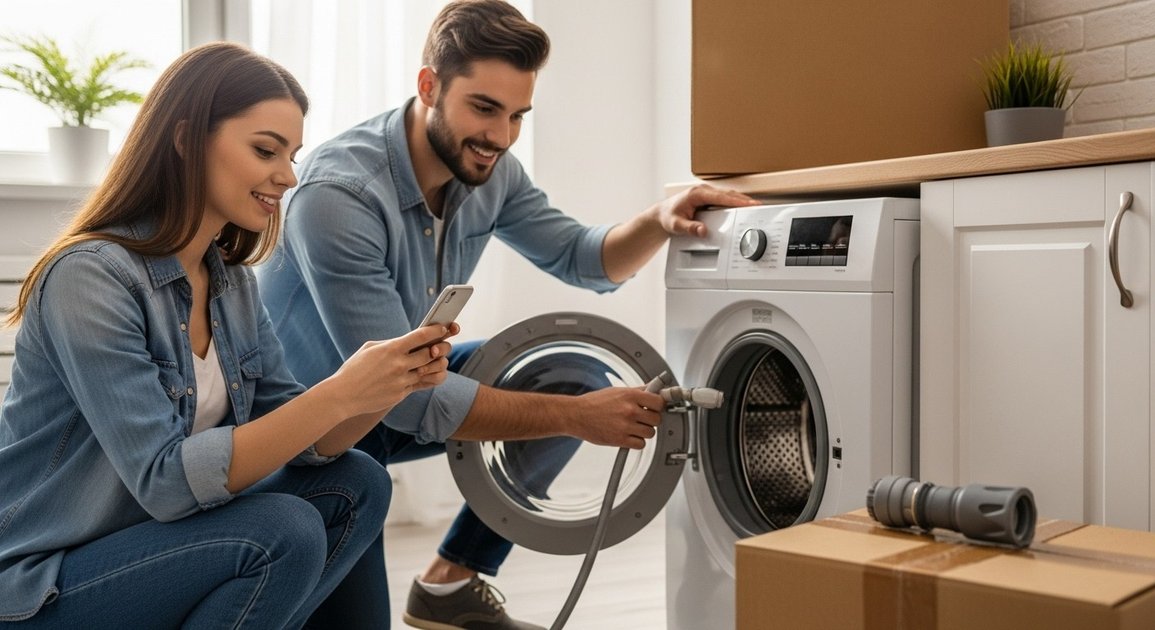 분쟁을 막는 현명한 대처법