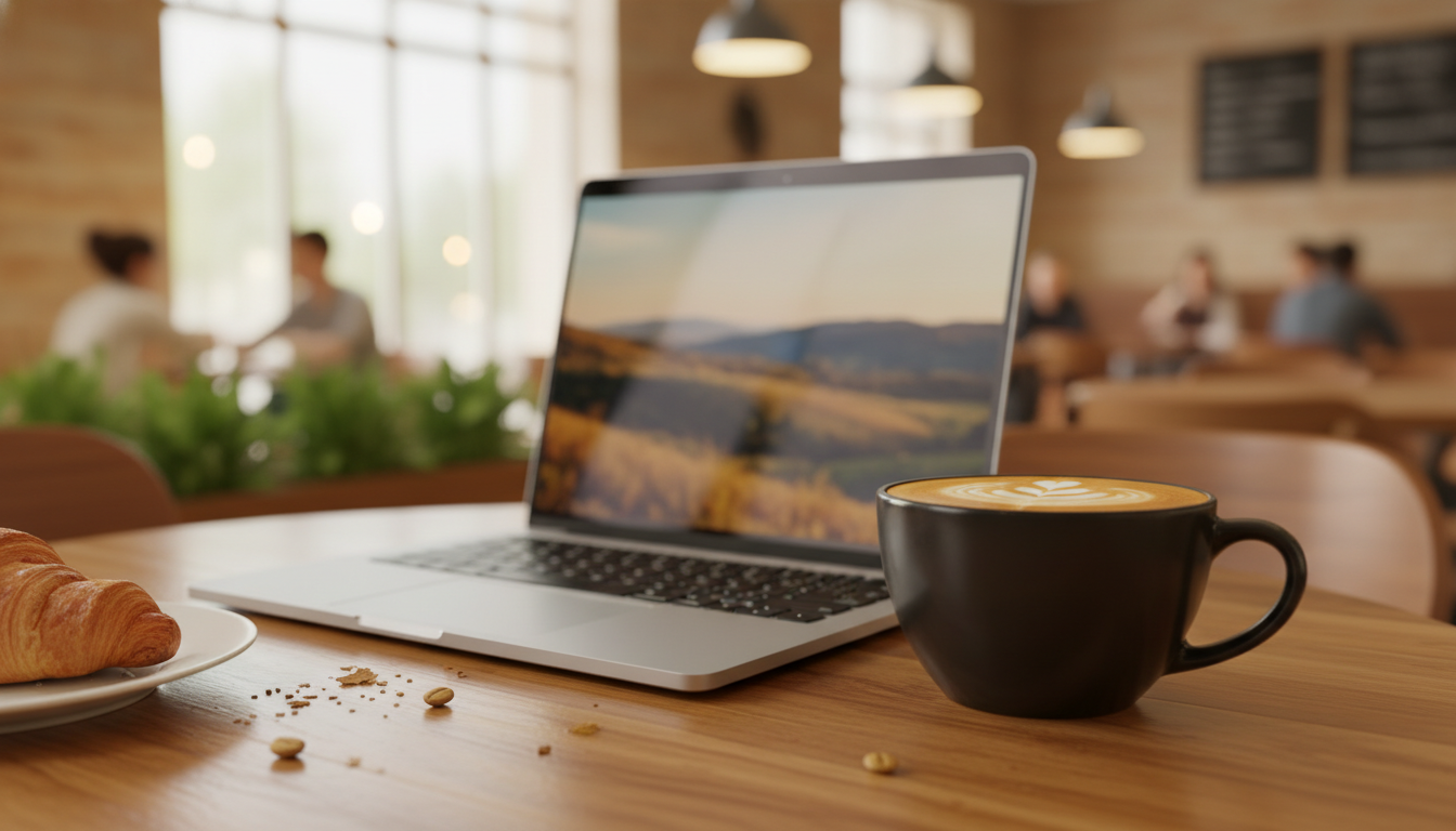 4. 자주 묻는 질문 (FAQ)