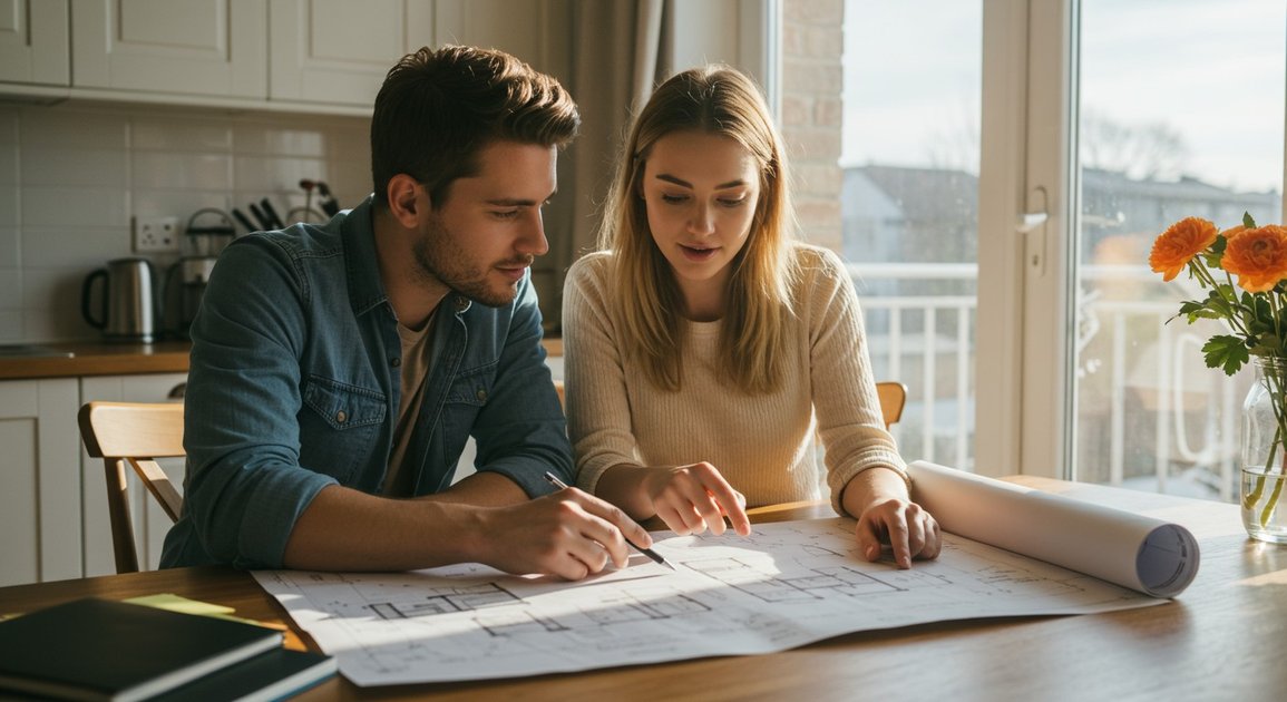 결혼 전 아파트 증여, 자주 묻는 질문들 (FAQ)