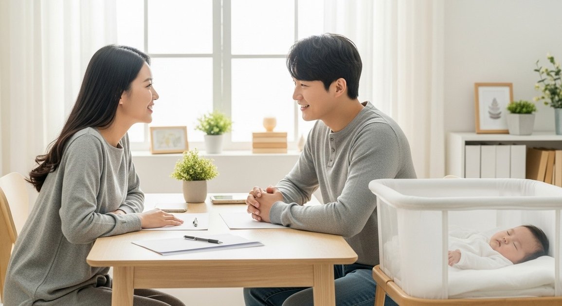 FAQ 자주 묻는 질문