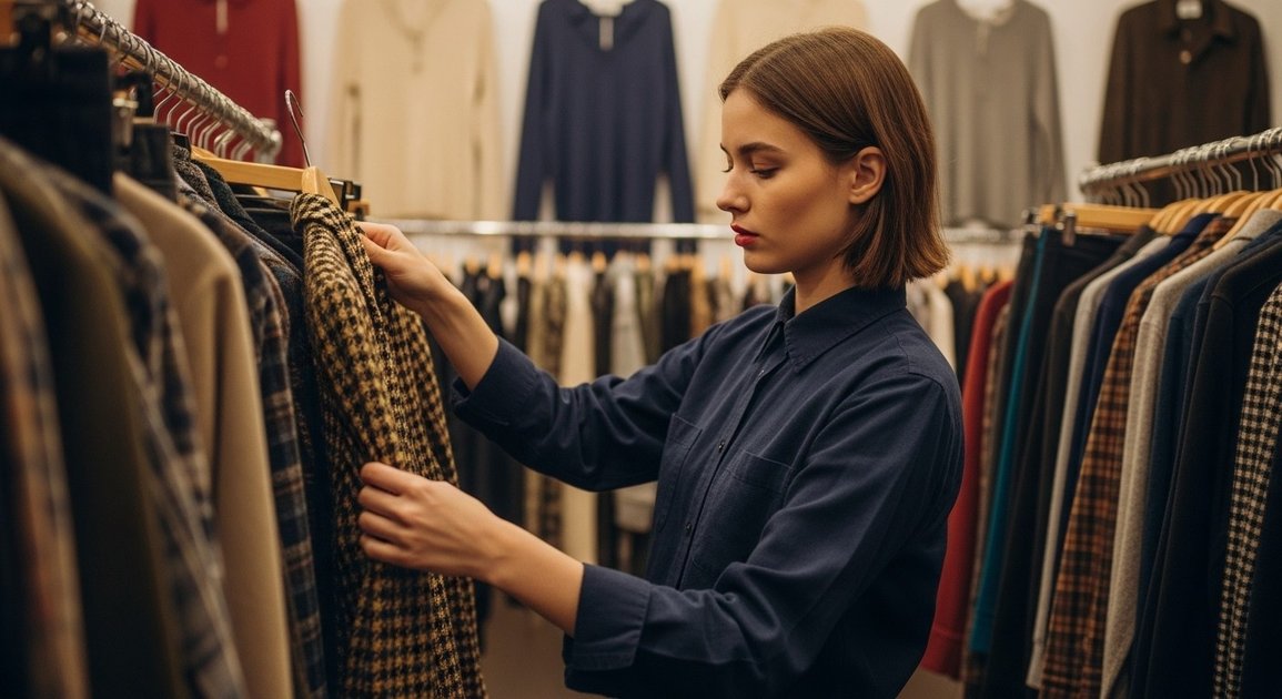 도쿄 스트릿 패션의 심장, 쇼핑 성지 BEST 3