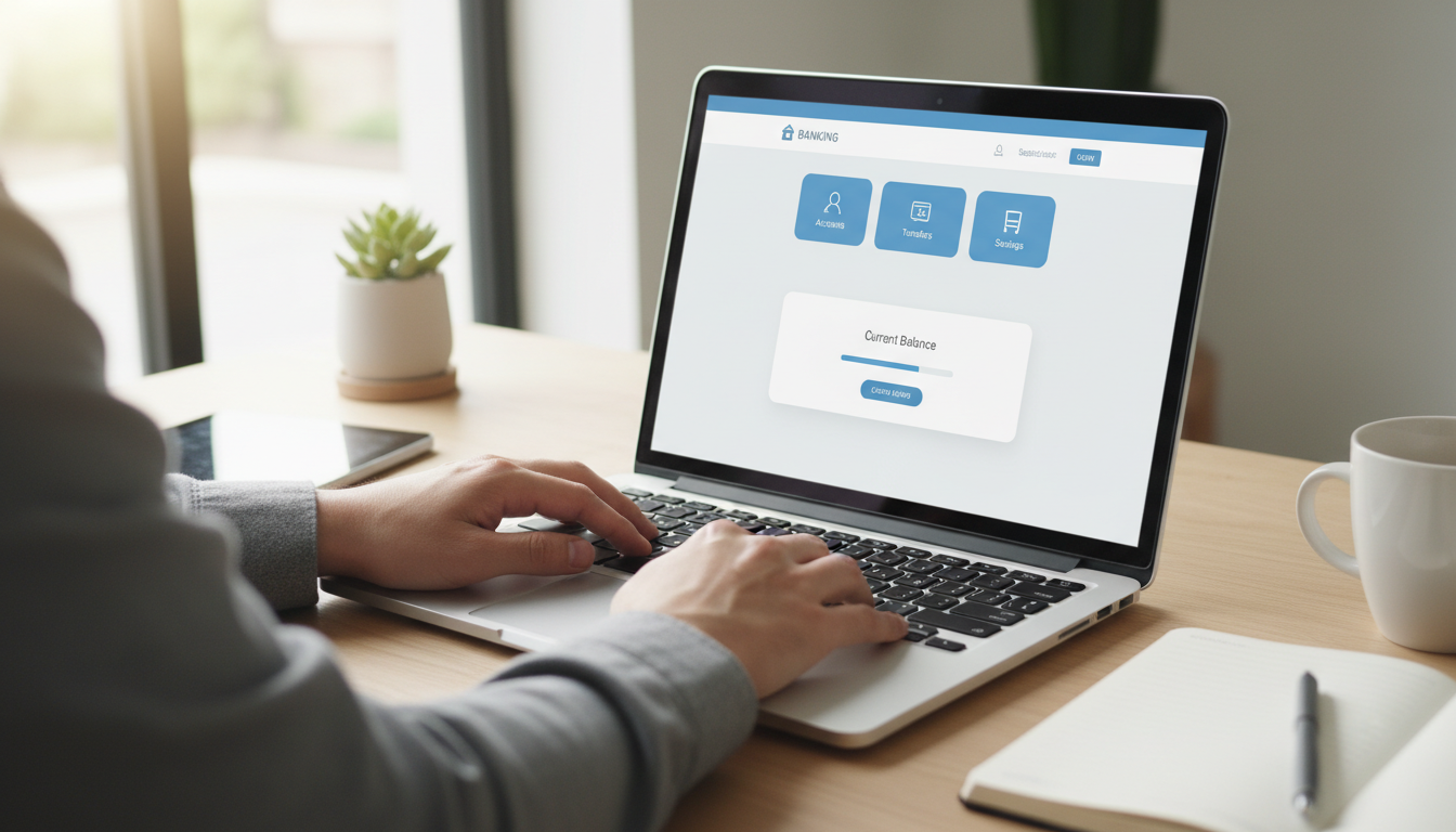 상상인저축은행 홈페이지 활용법