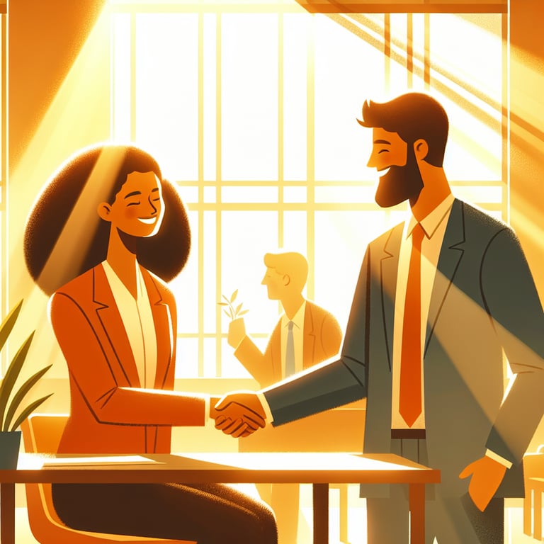 고용유지지원금 지원 어려운 시기, 고용 유지를 돕습니다!