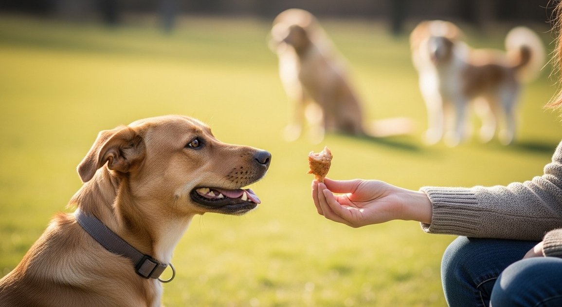 긍정 강화를 통한 근본적인 행동 변화 유도
