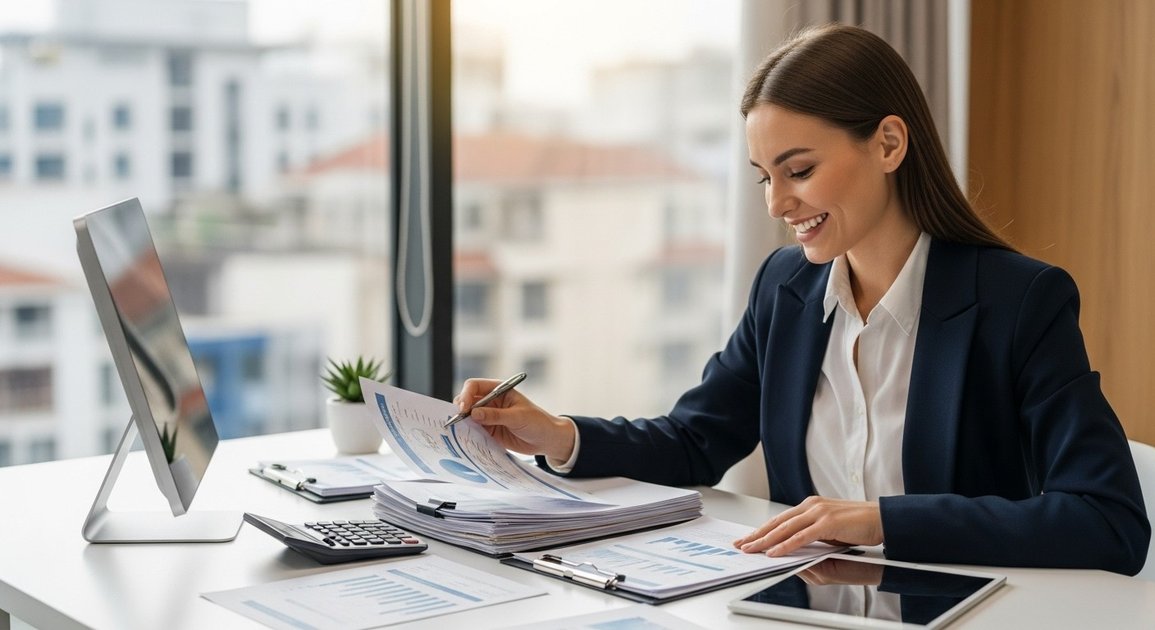 연금저축 이전 시 핵심 혜택, 추가 세액공제