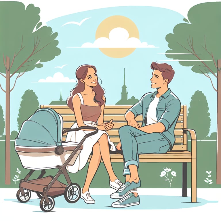 출산양육지원금 지원 아이 낳고 키우기 좋은 사회를 만들어요!