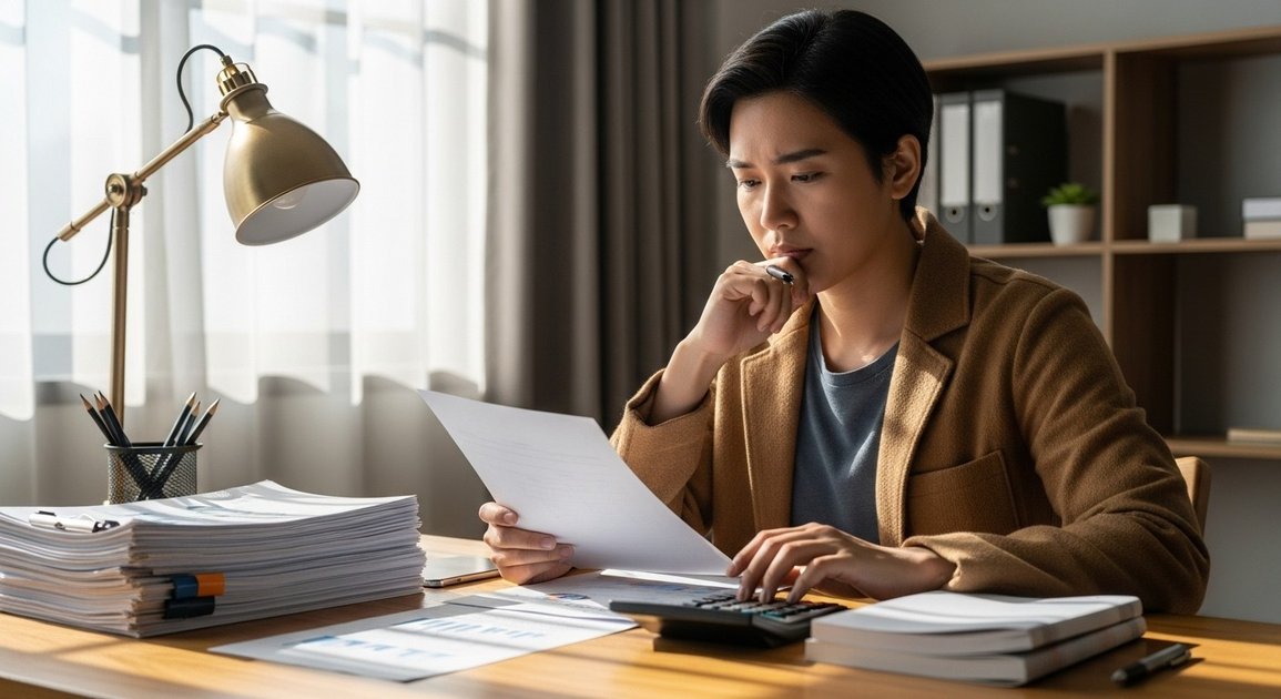 자주 묻는 질문 FAQ
