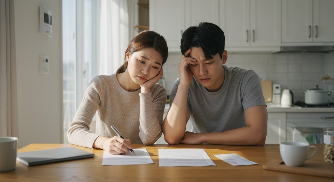 전세보증보험 가입, 가능할까?