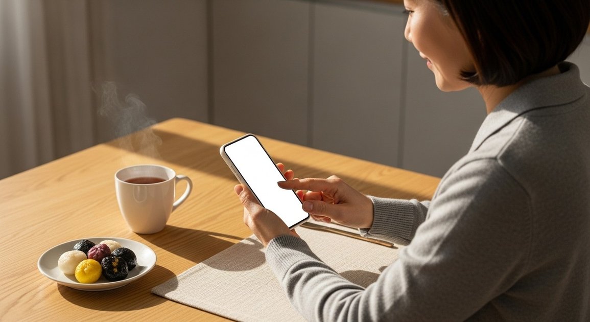 놓치면 후회! 민생쿠폰 신청 방법과 절차