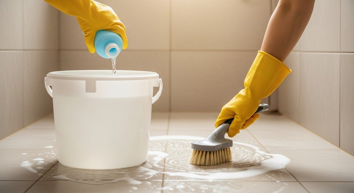 FAQ 자주 묻는 질문