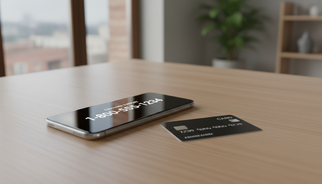 위급할 땐 전화번호를 기억하세요