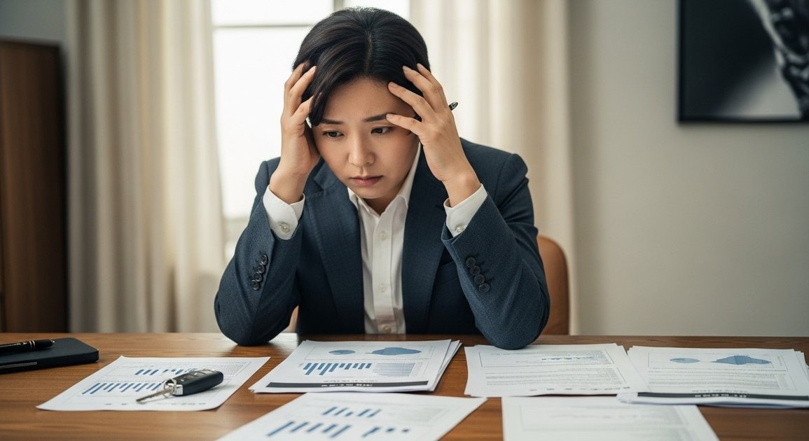 전문가가 알려주는 실무 팁과 주의사항