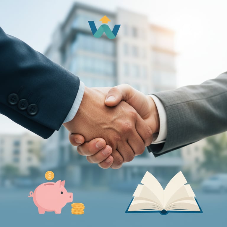 서민금융진흥원 소액 생계비 대출 방법