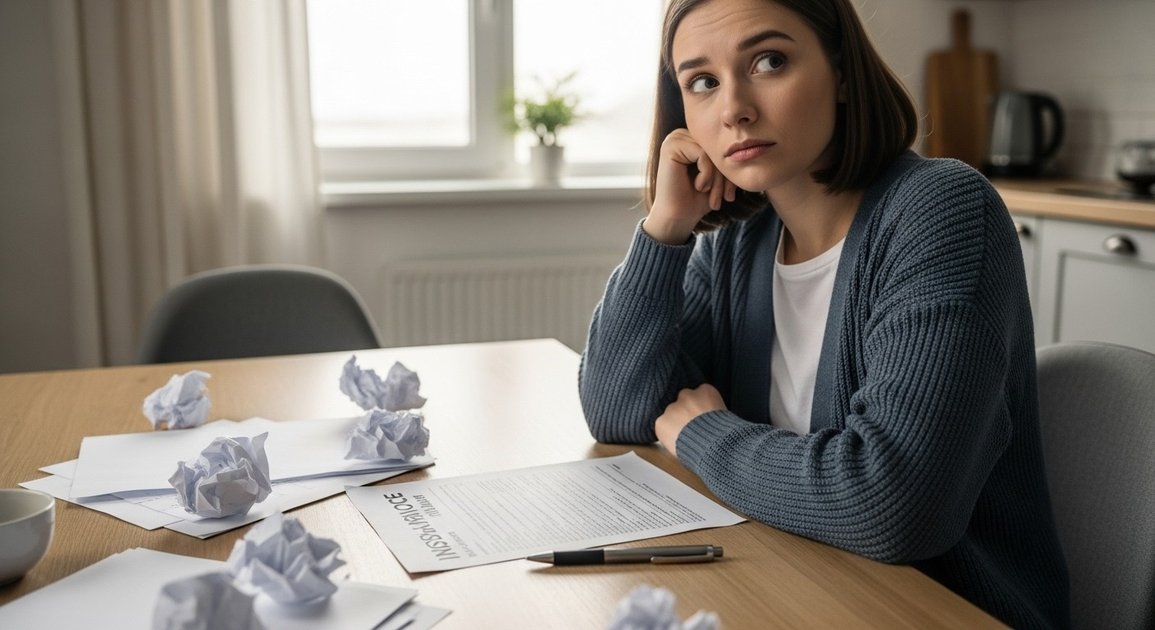 가장 빠르고 확실한 보상 방법 '무보험차상해' 특약