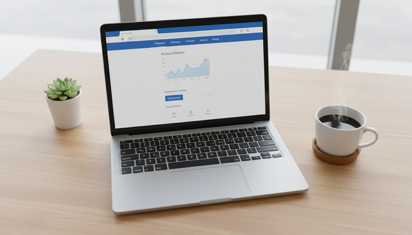 하나저축은행 공식 홈페이지 활용법