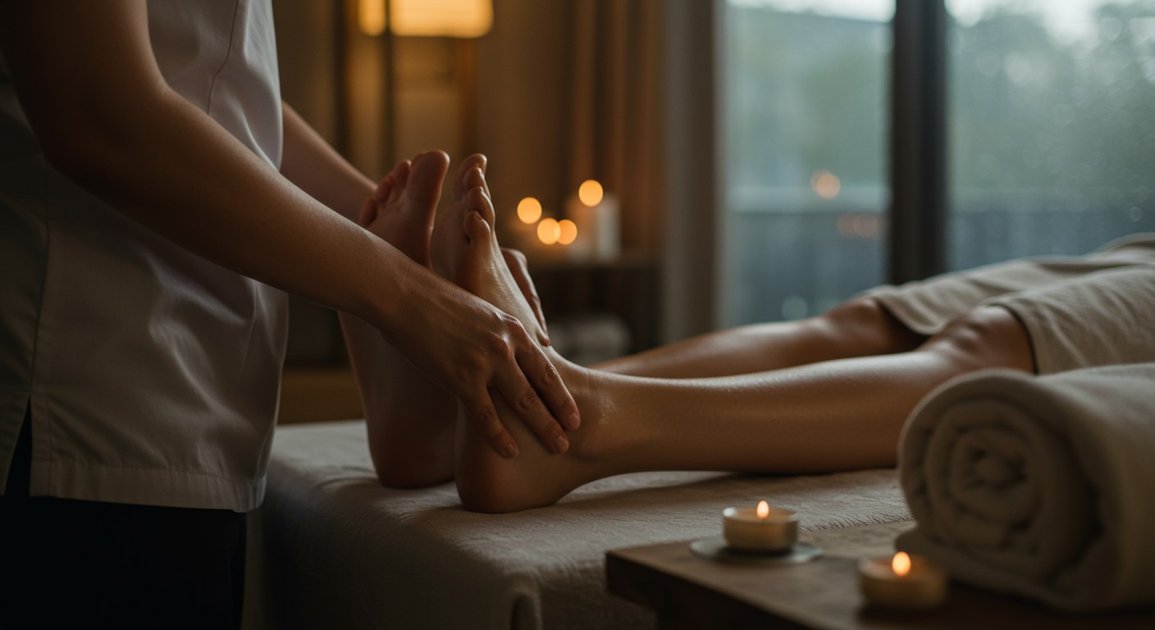 비가 와도 괜찮아 슬기로운 실내 활동 계획