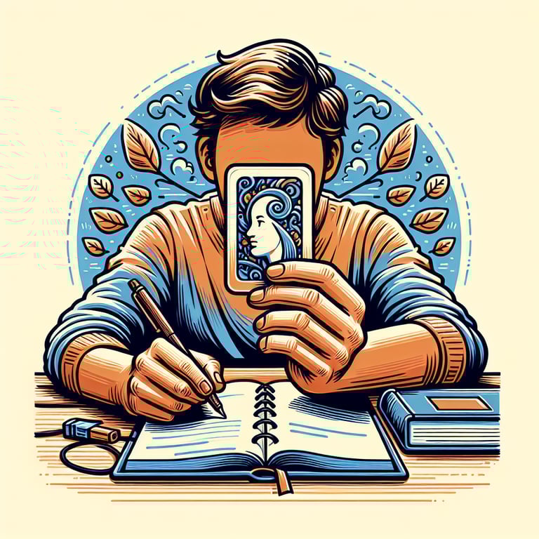 국민내일배움카드 200% 활용법, 배움의 기회와 지원금을 동시에!