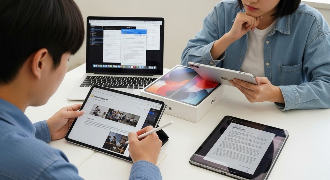 자주 묻는 질문 (FAQ)