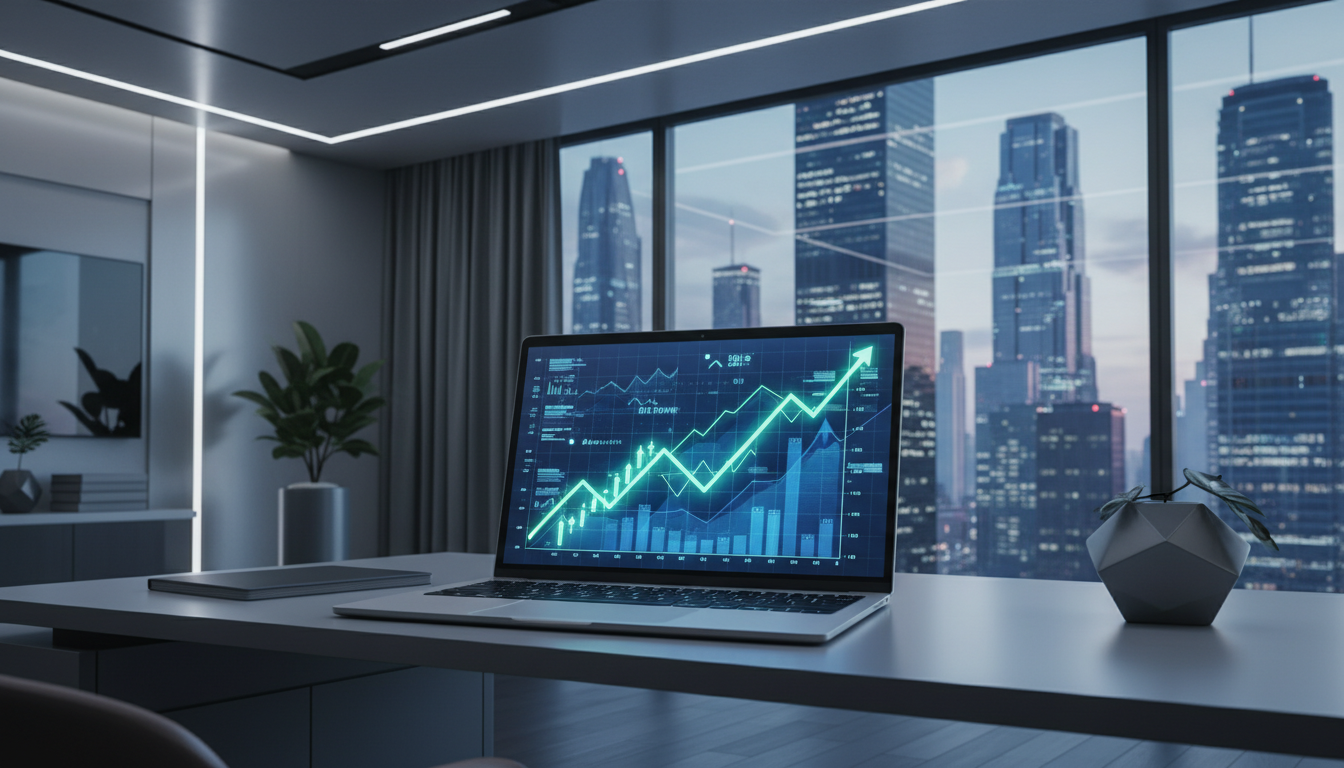 8. 월배당 ETF도 흔들린다? JEPI, SCHD 대신 '이 ETF'를 담아야 하는 3가지 근거 (고배당 전략 업데이트)