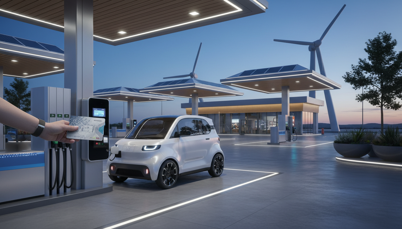 부정 사용 방지를 위한 주의사항 및 제한 사항