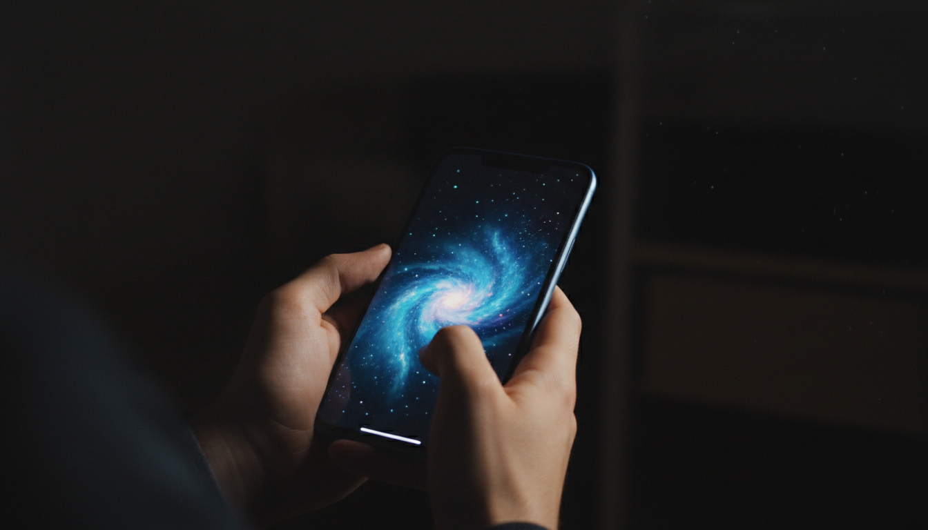 접속 오류 시 대처 방법