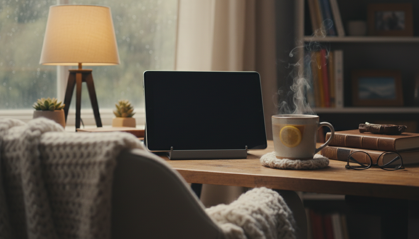 정부24를 통한 5분 컷 온라인 발급 절차