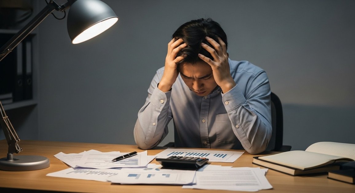 지원금 환수, 가장 피해야 할 최악의 시나리오