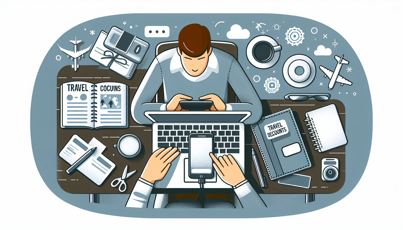 부킹닷컴 할인코드와 고객센터 연락하는 법