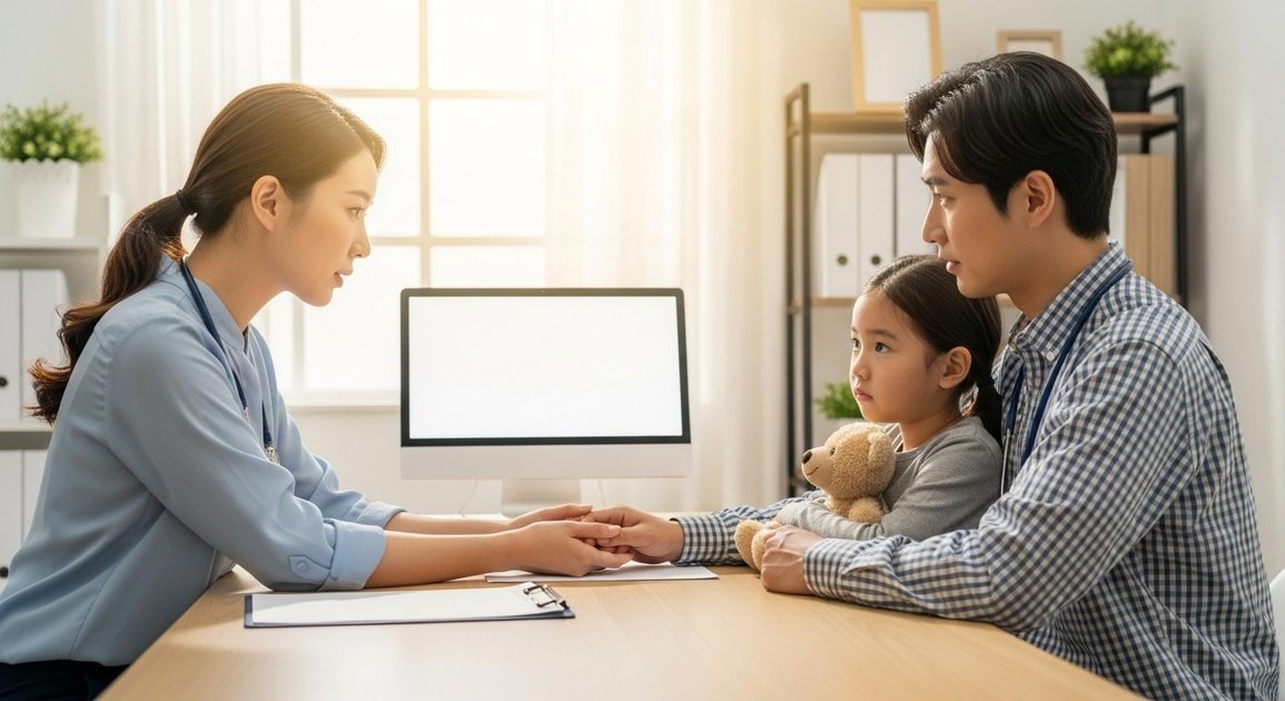 친생부모 동의 없이 입양 가능한 예외 경우