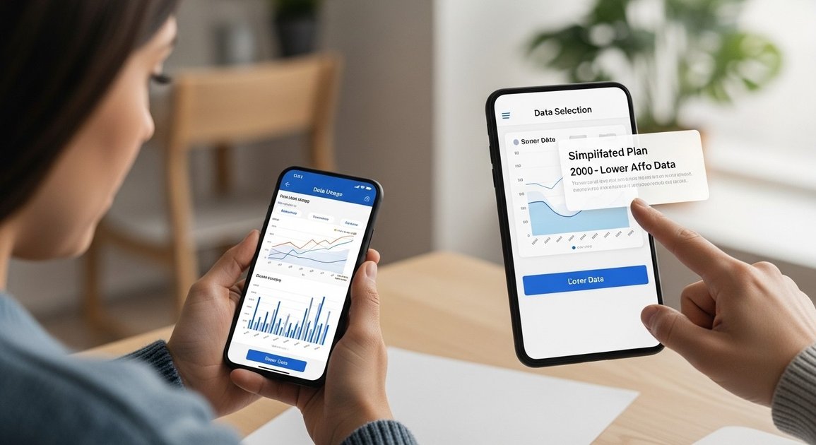 자주 묻는 질문 (FAQ)