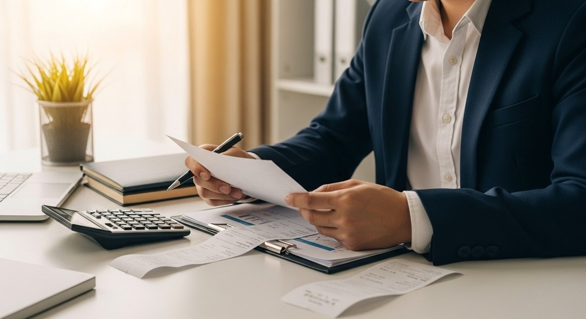 자주 묻는 질문 FAQ