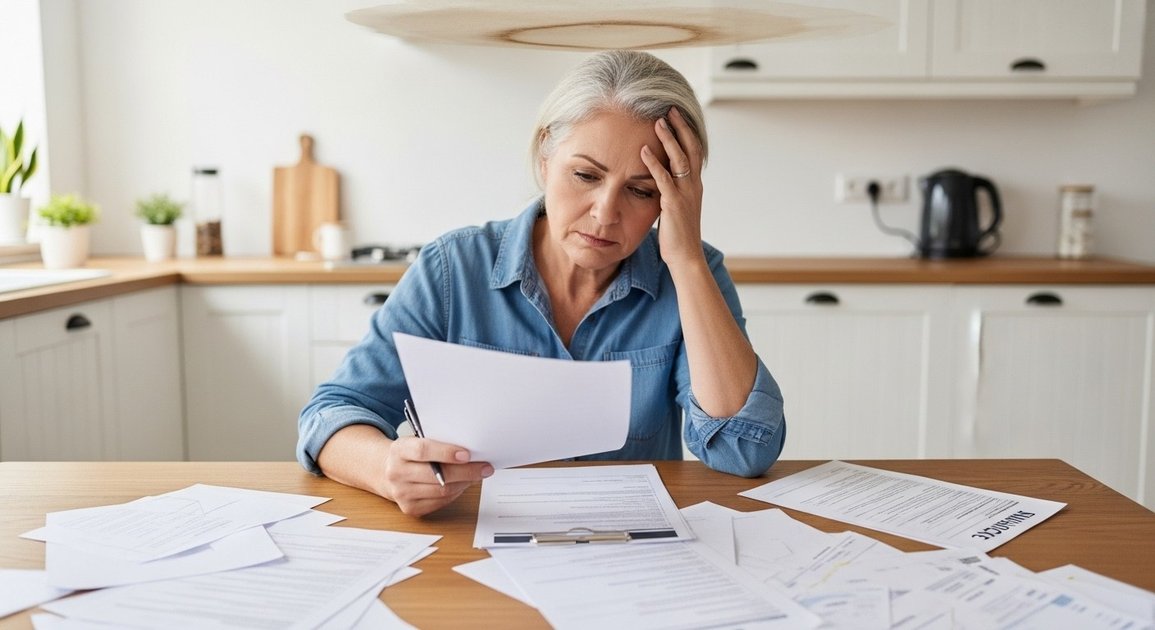 누수공사 일배책 관련 자주 묻는 질문