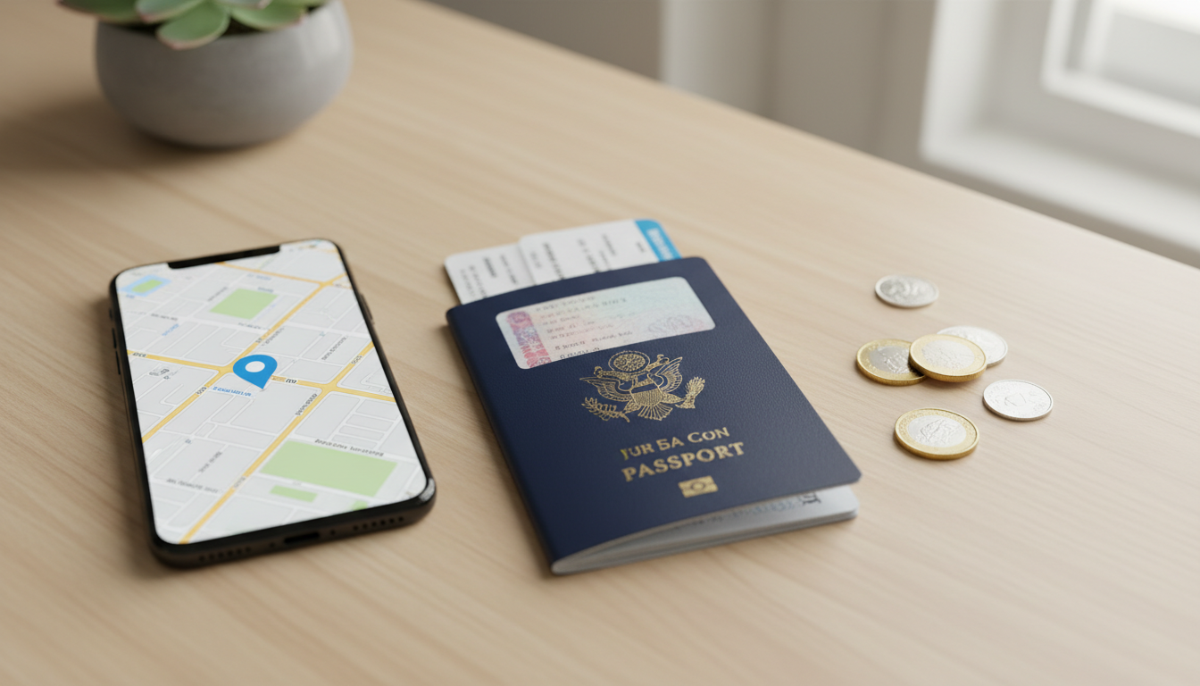 https://ddobot.make2t.kr/2026/03/kakao-travel-insurance-refund-guide.html