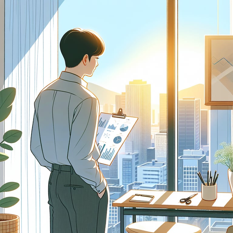 평택시 청년 월세 지원 월세 부담 줄이고 평택에서 꿈을 키우세요!