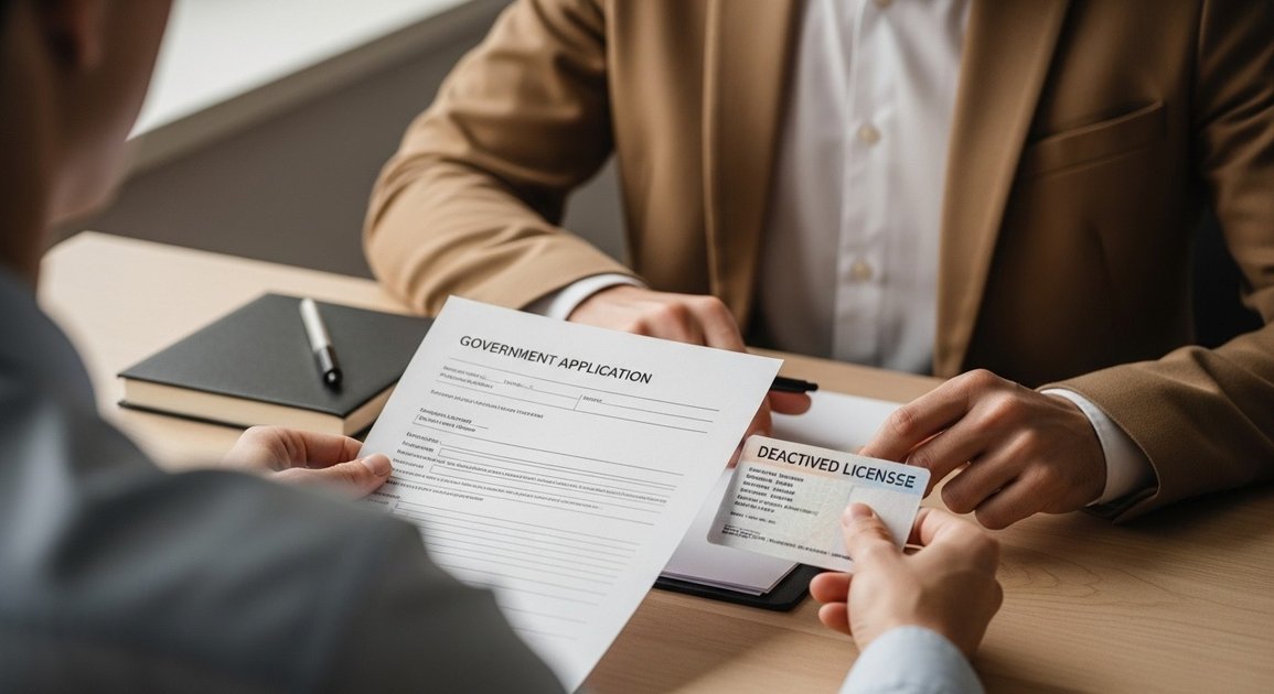 폐업 후 내일배움카드 무엇이 달라지나