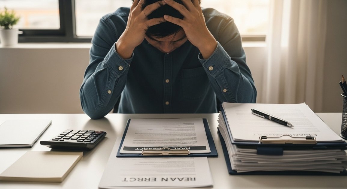 알면 아끼고 모르면 손해 보는 오피스텔 취득세