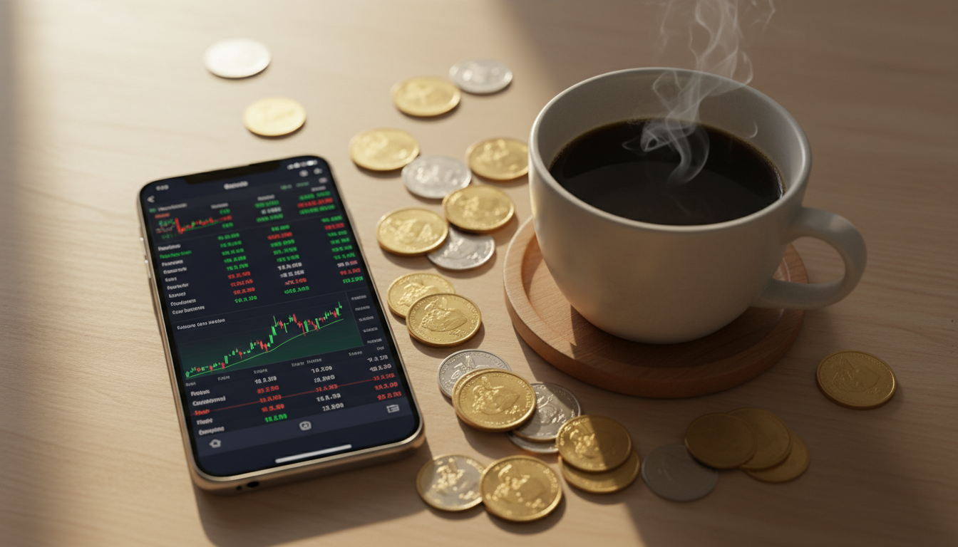 신규 고객을 위한 특별한 이벤트