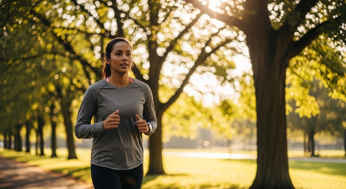 생활 습관 개선, 건강한 혈관을 위한 필수 조건