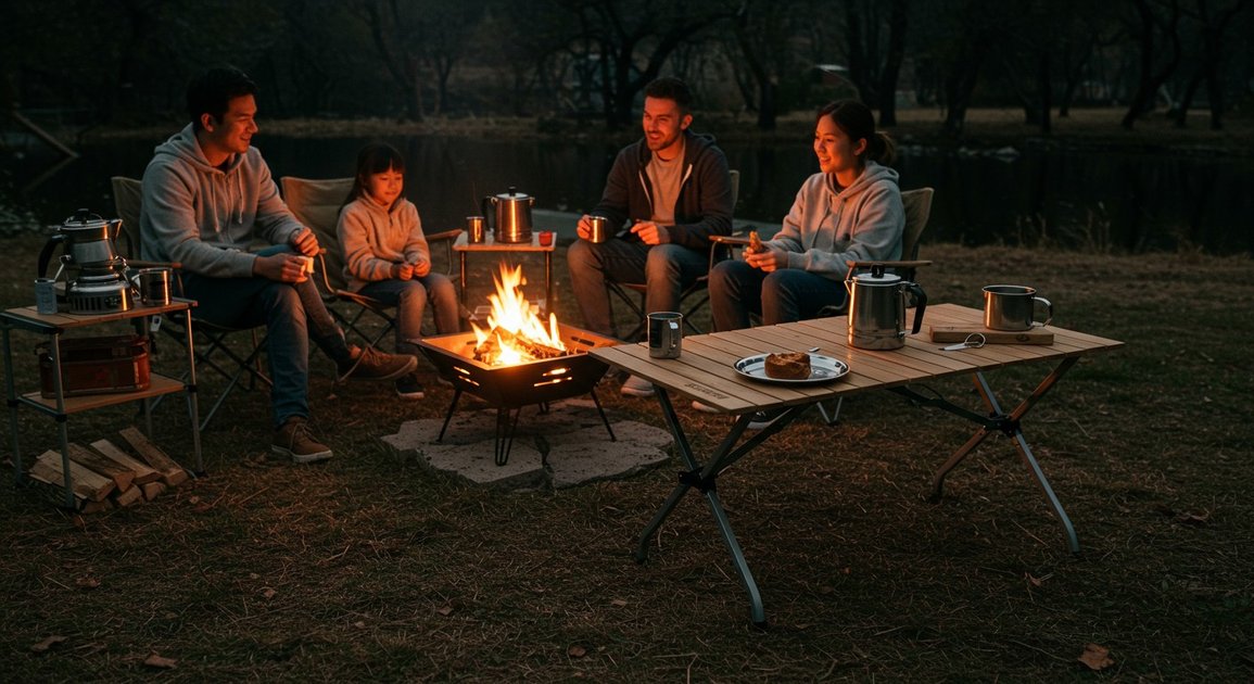 FAQ 자주 묻는 질문